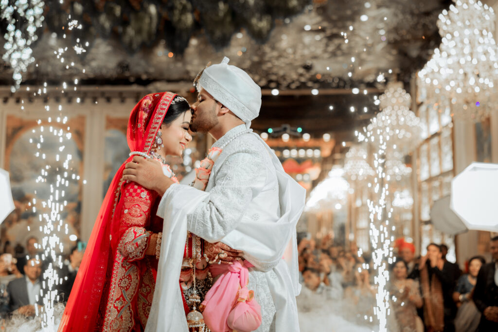 wedding editing by resawc
