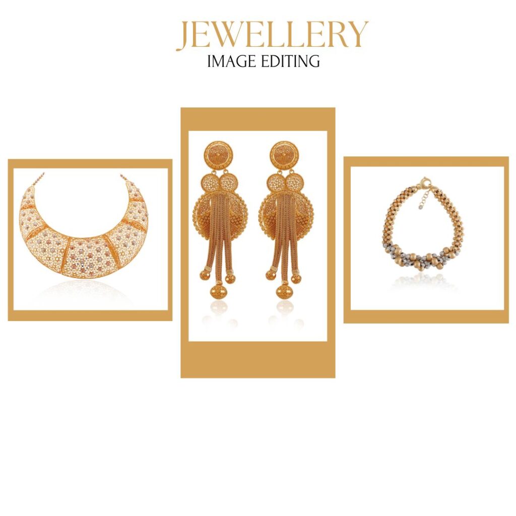jewellery editing by resawc